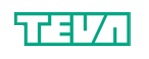 Teva