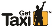 Get Taxi