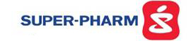 Super Pharm