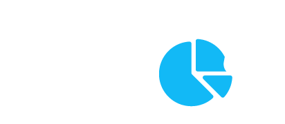 Real-Time Workforce Analytics for Organizational