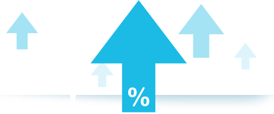 Maintaining a loyal and satisfied workforce is a daily struggle for many businesses.