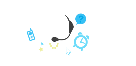 מוקדנים תותחים